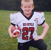 Sandra Morris-Cessna