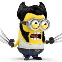 Անժելա Ալեքյան