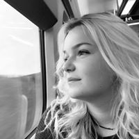 Millie walbank