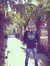 Atanu B...