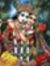 Manoj T...