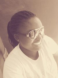 Ayokunle Ayomide