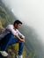 Nilesh ...