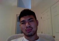 Jimmy Ha