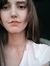 Katie R...