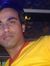 CA Mayank