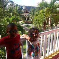 edwin espinal moncion