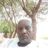 عادل وداعة الله