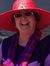 Diane J...