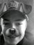 Devin s...