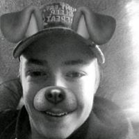 Devin scott