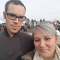 monarchnmryahoo.com