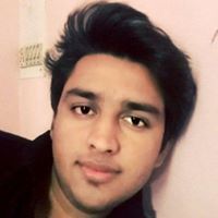 Achin Bajpai