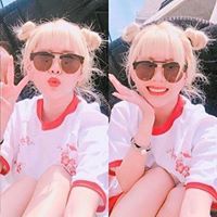 مۂٰآ لہٰھٰہٰنٰ