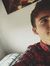 Jake Kn...
