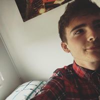Jake Knight