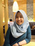 Icha Sy...