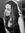 Reanna Armellino | 2 comments