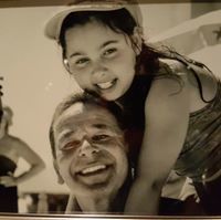 jonathan paul marshall