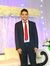 Ahmad J...