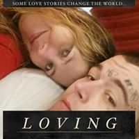 natasha danielle gregory