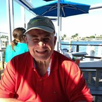 Michael P Colucci