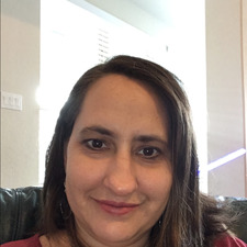 Jen Thomas