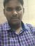Dhana S...