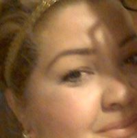 lisa walker rodriguez