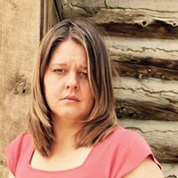 Aimee Mowery