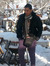 Ahmed Amin