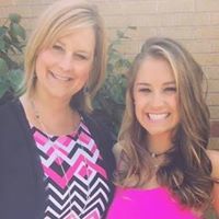 Emily Miller