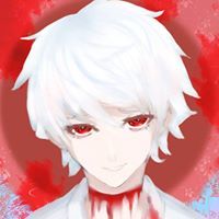 อินควิ้นบีออลทูออล ผู้หวังจะแดรกมังกรทุกสี