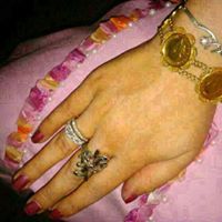 Aalaa Shaaban