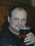 ian mawson