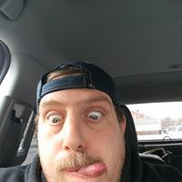 Eric miller
