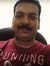 Sunil K...