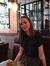 Dasha B...