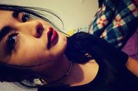 paulina