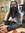 Cecii | 11 comments