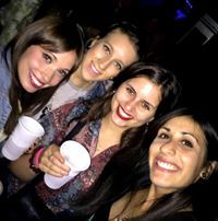 Eugenia Bellon