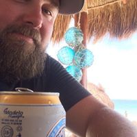 Christopher Williams