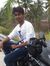 Gokul G...