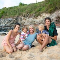 Christopher E. Norberg