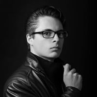 Justin Nichols