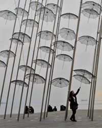 Κωνσταντίνα Οικονόμου