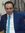 Amr Hamdy