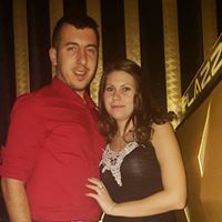 лилия велинова