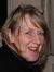 Eileen ...