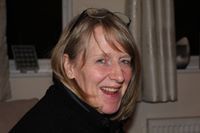 Eileen Swinton Downs